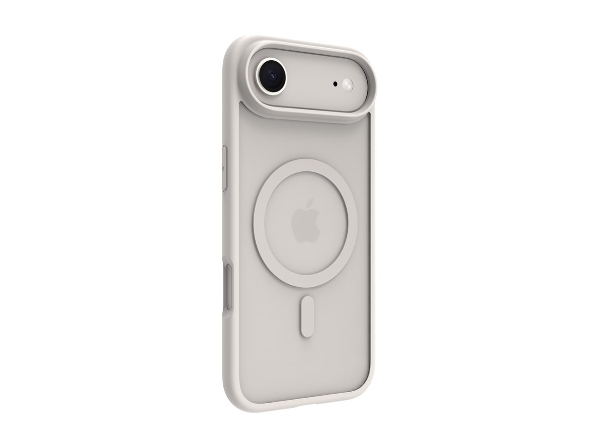 Grenen MS - iPhone 17 Air - White – foto 4
