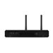 ViewSonic VPC37-W55-G1 slot-in PC - Image 2: Front