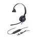 Yealink UH44 Mono