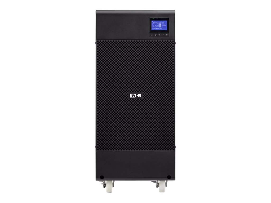 EATON 9SX 5000i