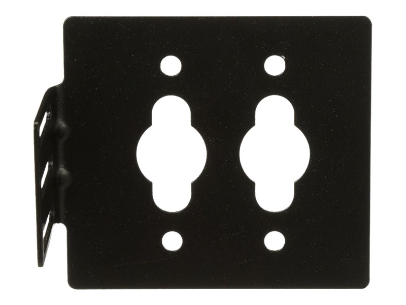 Panduit - PDU mounting bracket