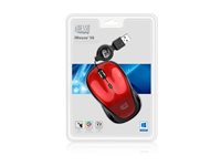 Adesso iMouse S8R - mouse - USB