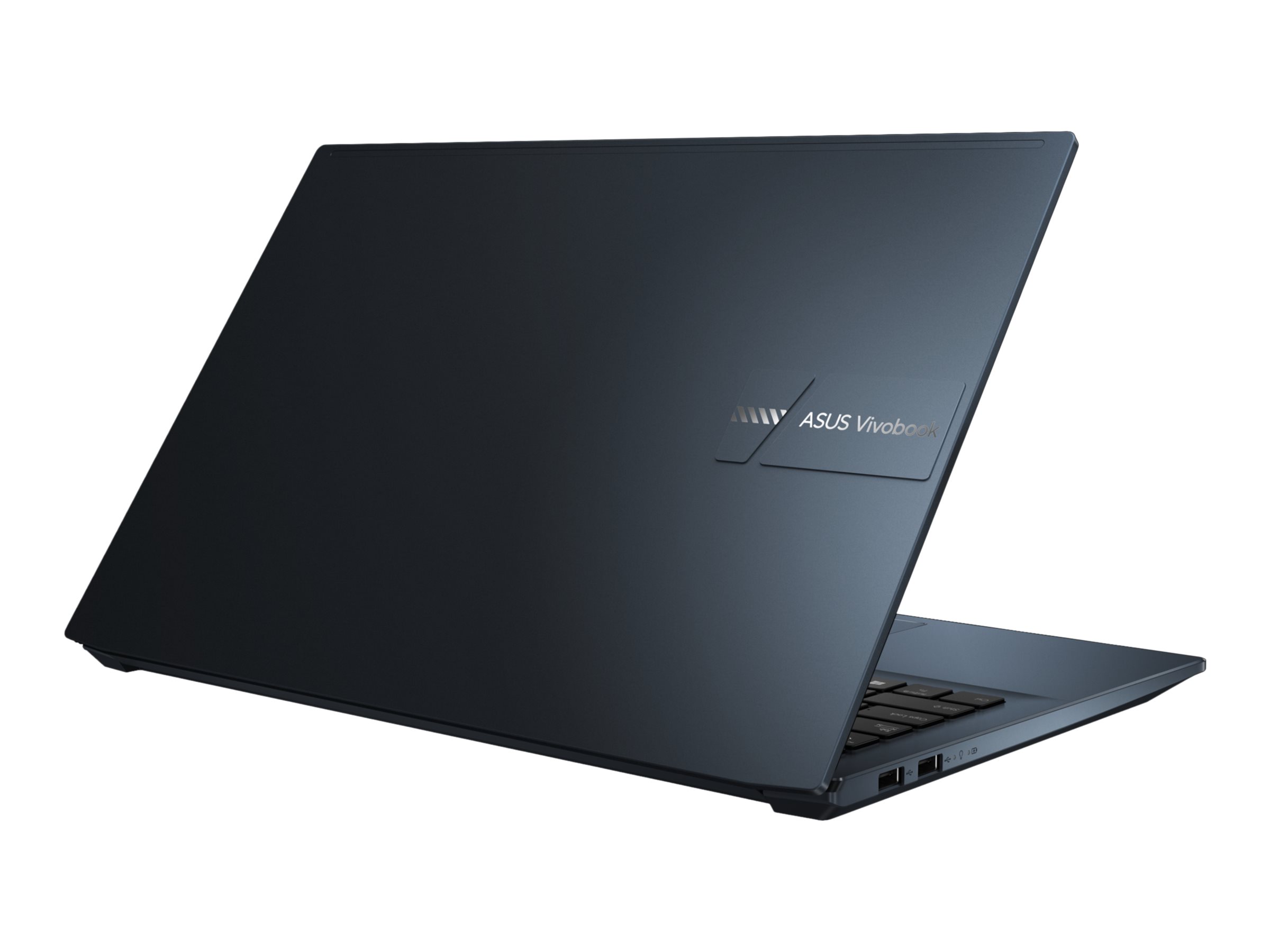 Windowsノート本体 ASUS Vivobook Pro 15 OLED/ WPS Office2 Amazon