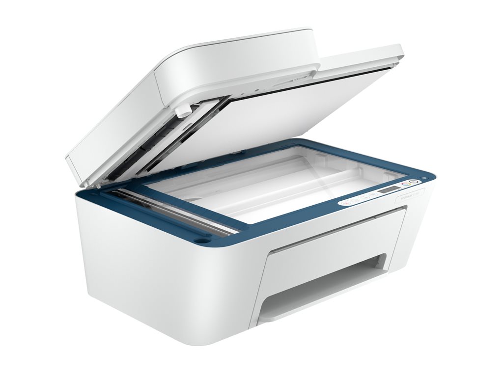 HP DeskJet 4130e AiO A4 color 5.5ppm