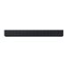 Samsung Wireless One Connect Box VG-SWCH6TK