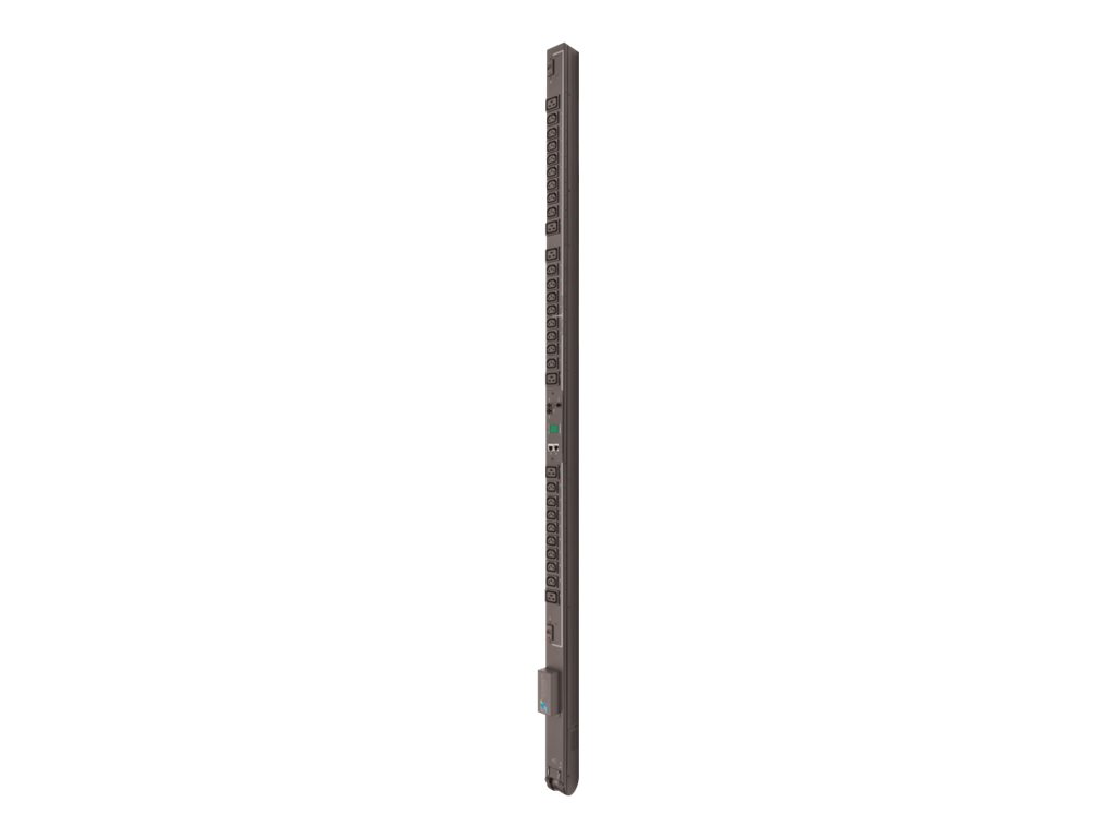 Server Technology PRO2 Switched CDU STV-4501K