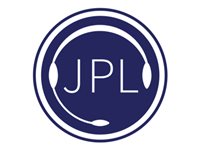 JPL BL-053+GN JABRA QD USB-A CABLE – JPL