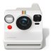 Polaroid Now Generation 3