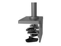 Ergotron Srie LX 98-727-293