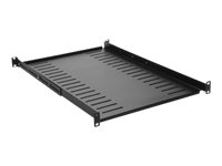 Eaton - Rack shelf - 1U