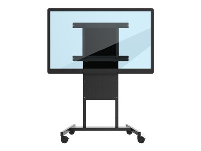 ViewSonic BalanceBox 400