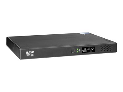Eaton Tripp Lite Series