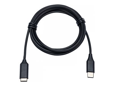 Jabra - USB extension cable