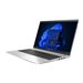 HP ProBook 450 G8 Notebook - 15.6" - Core i5 1135G7 - 8 GB RAM - 512 GB SSD - Latin America