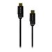 Belkin High Speed HDMI Cable