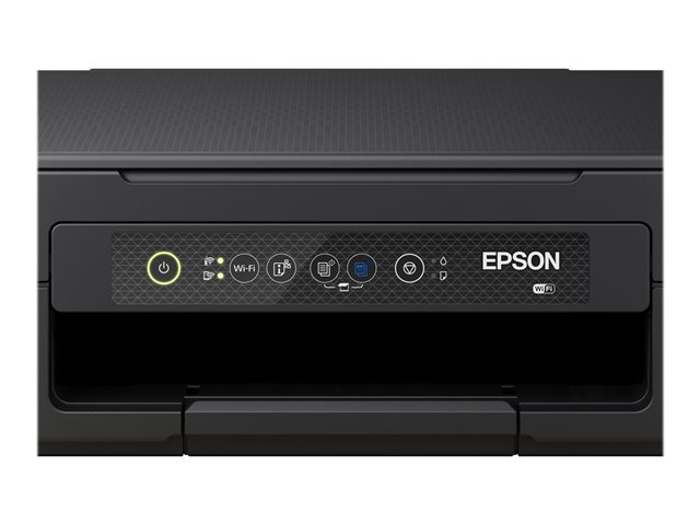 Epson Expression Home XP-2200