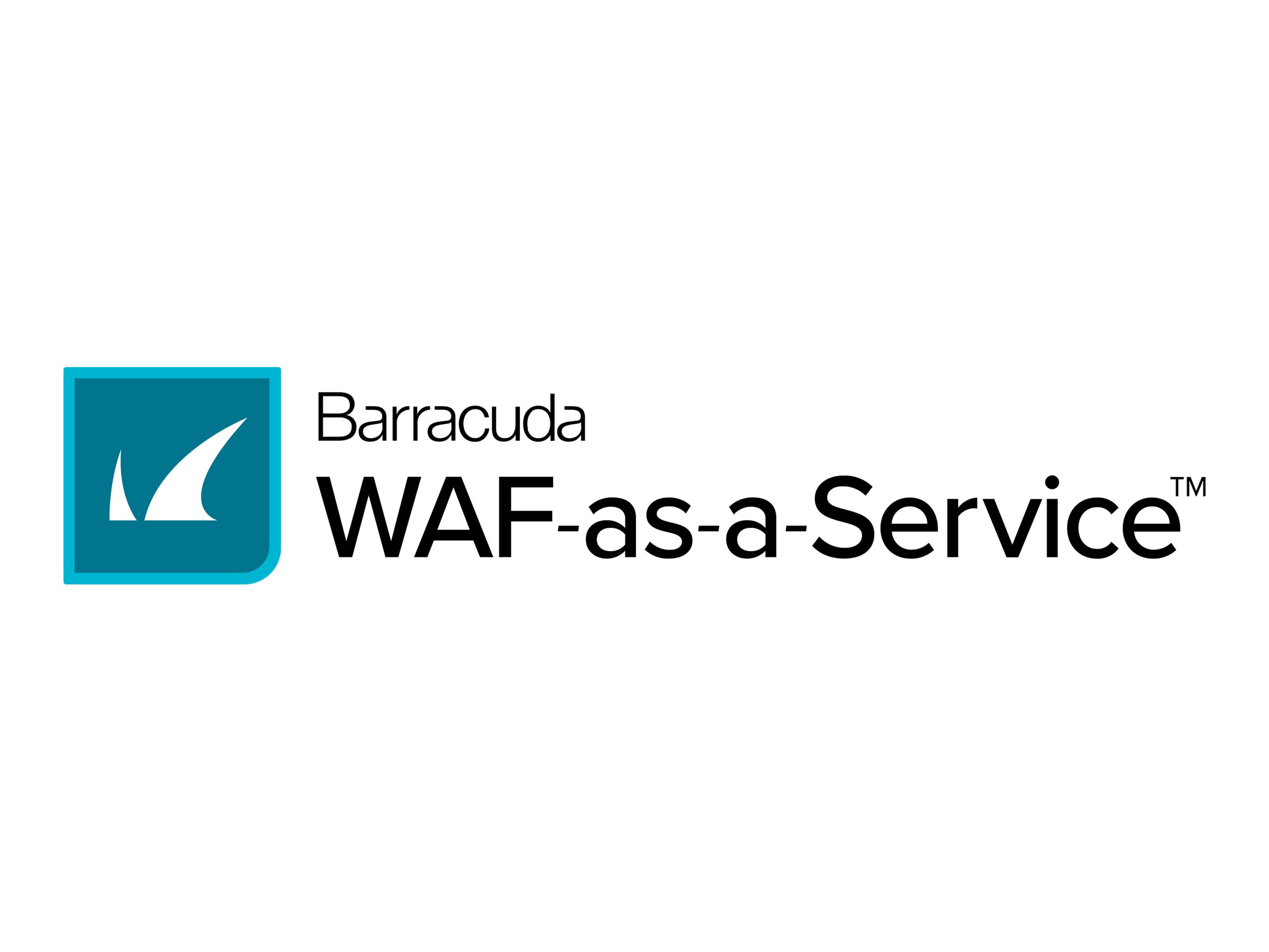 Barracuda WAF-as-a-Service Advanced Threat Protection