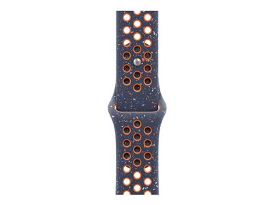 Apple Nike - Band for smart watch