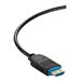 C2G 150ft (45.7m) C2G Performance Series High Speed HDMI Active Optical Cable (AOC)