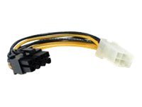 Supermicro CBL-0308L