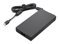 Lenovo Alimentation 4X20Z83995