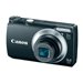 Canon PowerShot A3300 IS