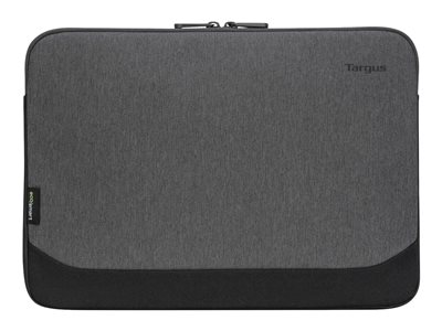 TARGUS TBS64702GL, Tasche & Etuis Notebook-Hüllen, Eco  (BILD2)