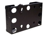 TAA PITCH CPU WALL MOUNT UUNIVERSAL BRACKET