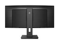 PHILIPS 346B1C 34inch Curved USB-C