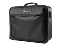 OPTOMA Sacoche pour UST 400 x 140 x 325m