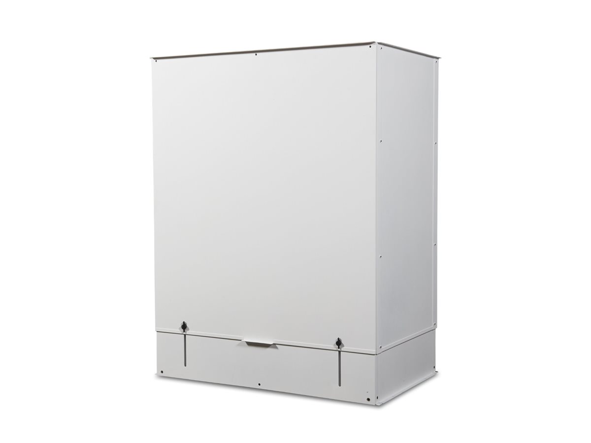APC VED for 750mm Wide Tall Range