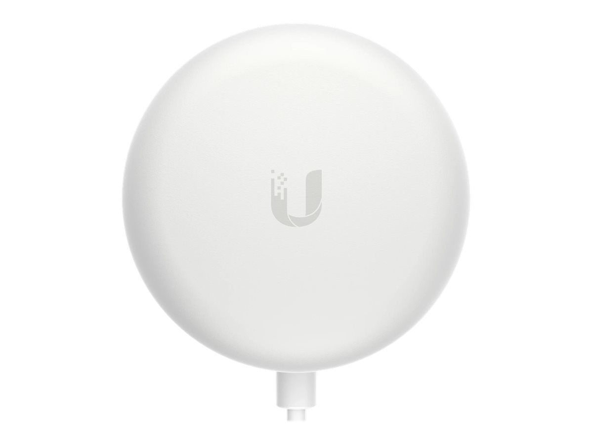 Unifi G4 Doorbell Power Supply 