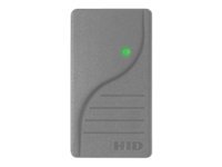 HID ProxPoint Plus 6008 Clock and Data