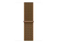 Apple - loop for smart watch - 40mm