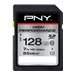 PNY High Performance