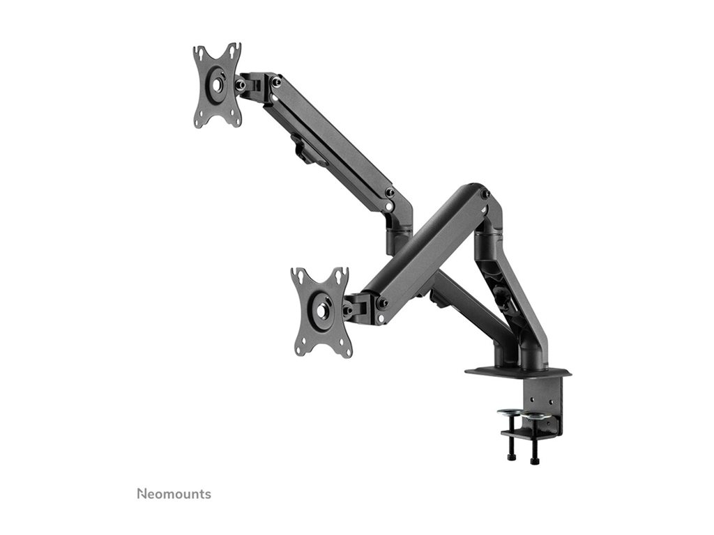 NEOMOUNTS Flat Screen Desk Mount stand