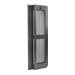 Eaton Tripp Lite Series SmartRack