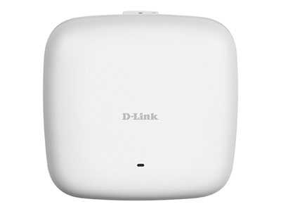 D-LINK DAP-2680, Netzwerk Accesspoints & Controller, DAP-2680 (BILD6)
