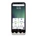 Aurora A30 - 4G smartphone - 128 GB - GSM