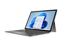 Lenovo Produits Lenovo 83B3005NFR