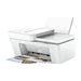 HP Deskjet 4255e All-in-One