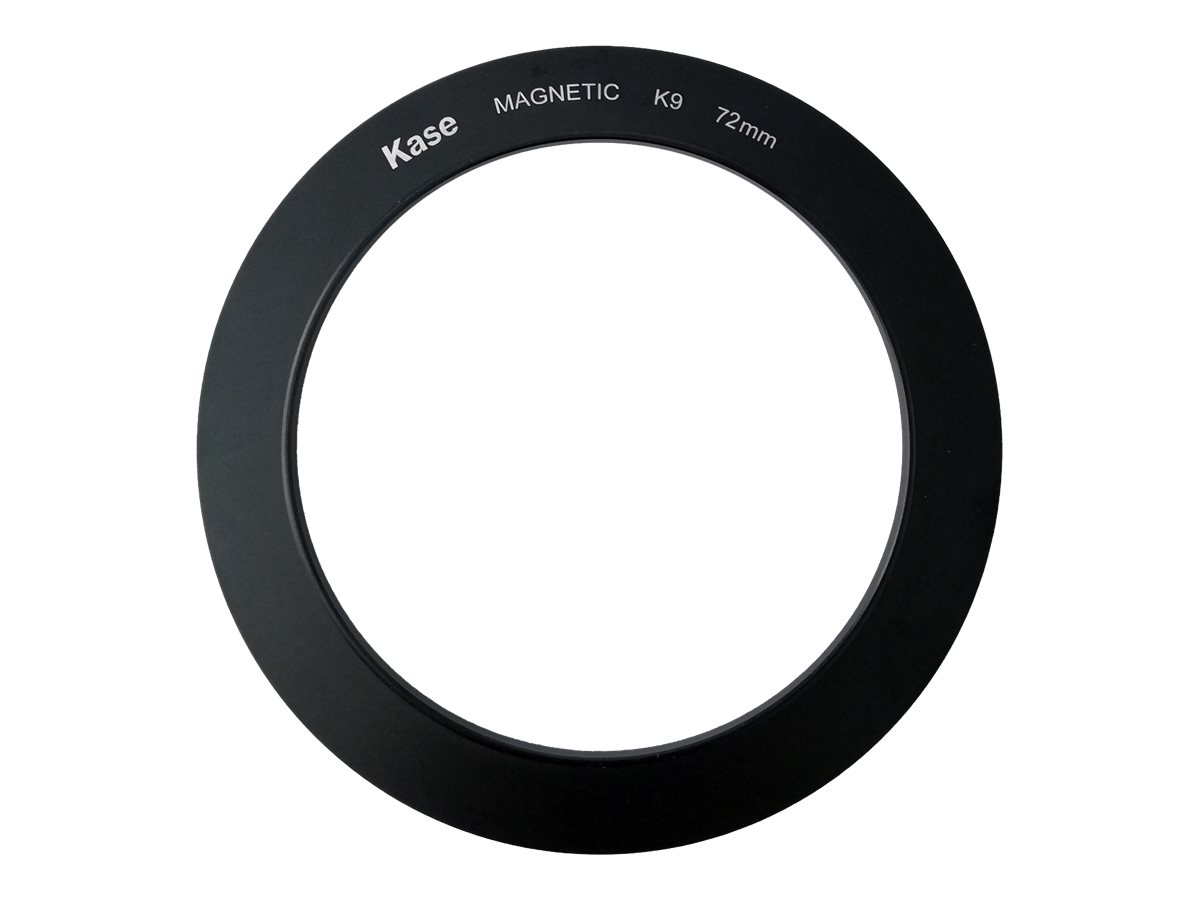 Kase K9 Magnetic Ring Adapter