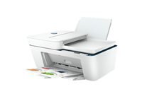 HP DesignJet 26Q93B#629