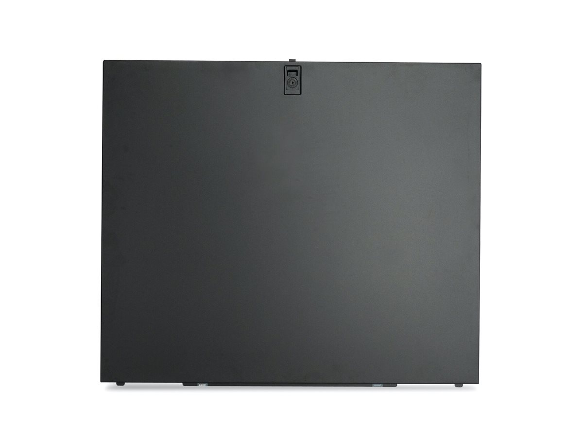 APC - Rack panel - side