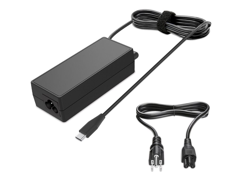 4XEM - USB-C power adapter