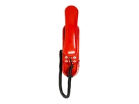 Depaepe HD2000 PAI00R