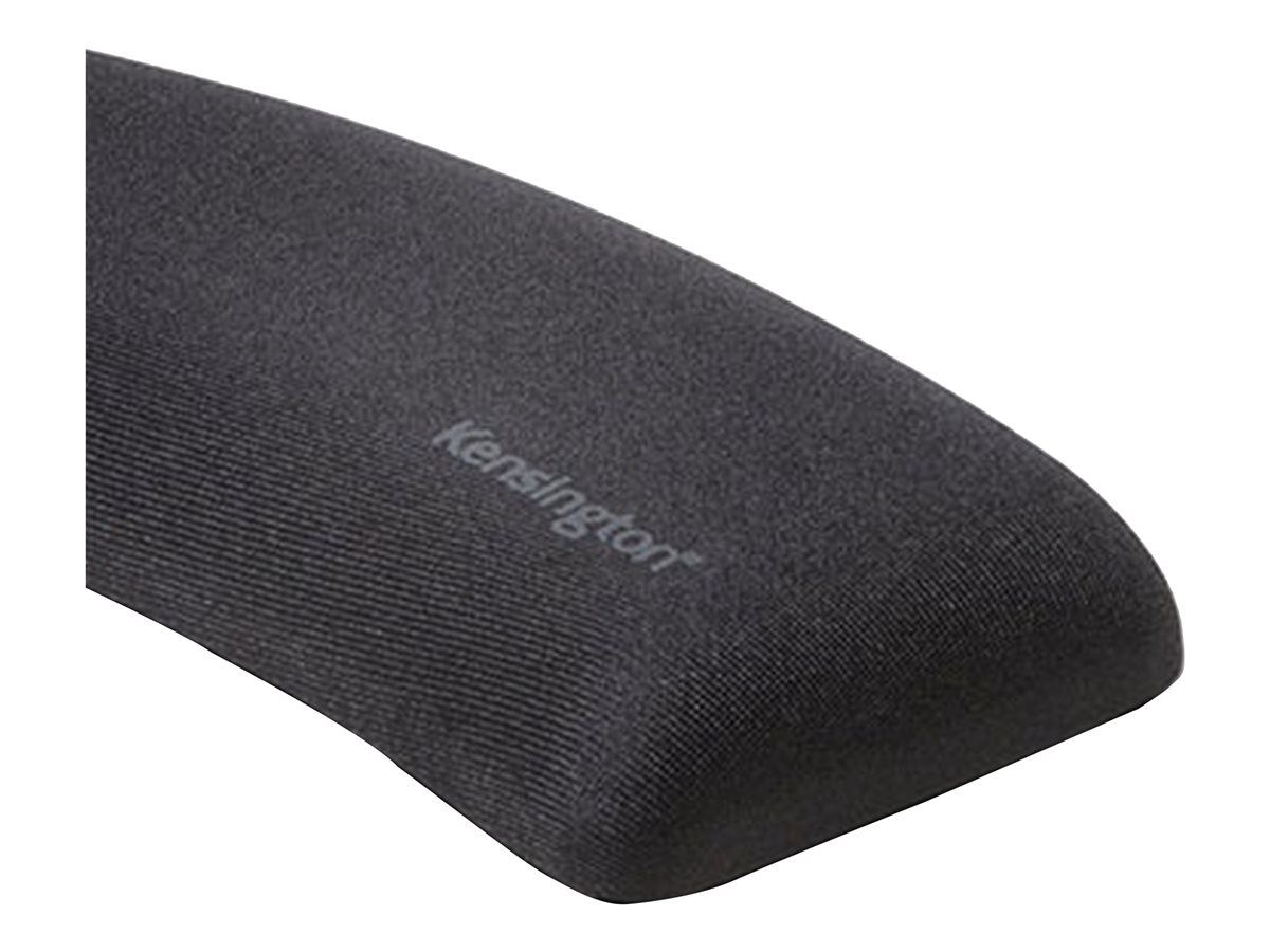 Kensington SmartFit podložka pro myš – foto 6