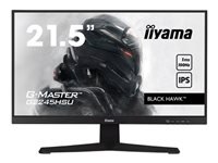 Iiyama Options Iiyama G2245HSU-B1