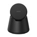 Belkin UltraCharge