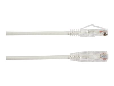 Black Box Slim-Net - Patch cable